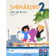 SUBMARINO 2 PACK- ALUMNO + CUADERNO DE ACTIVIDADES